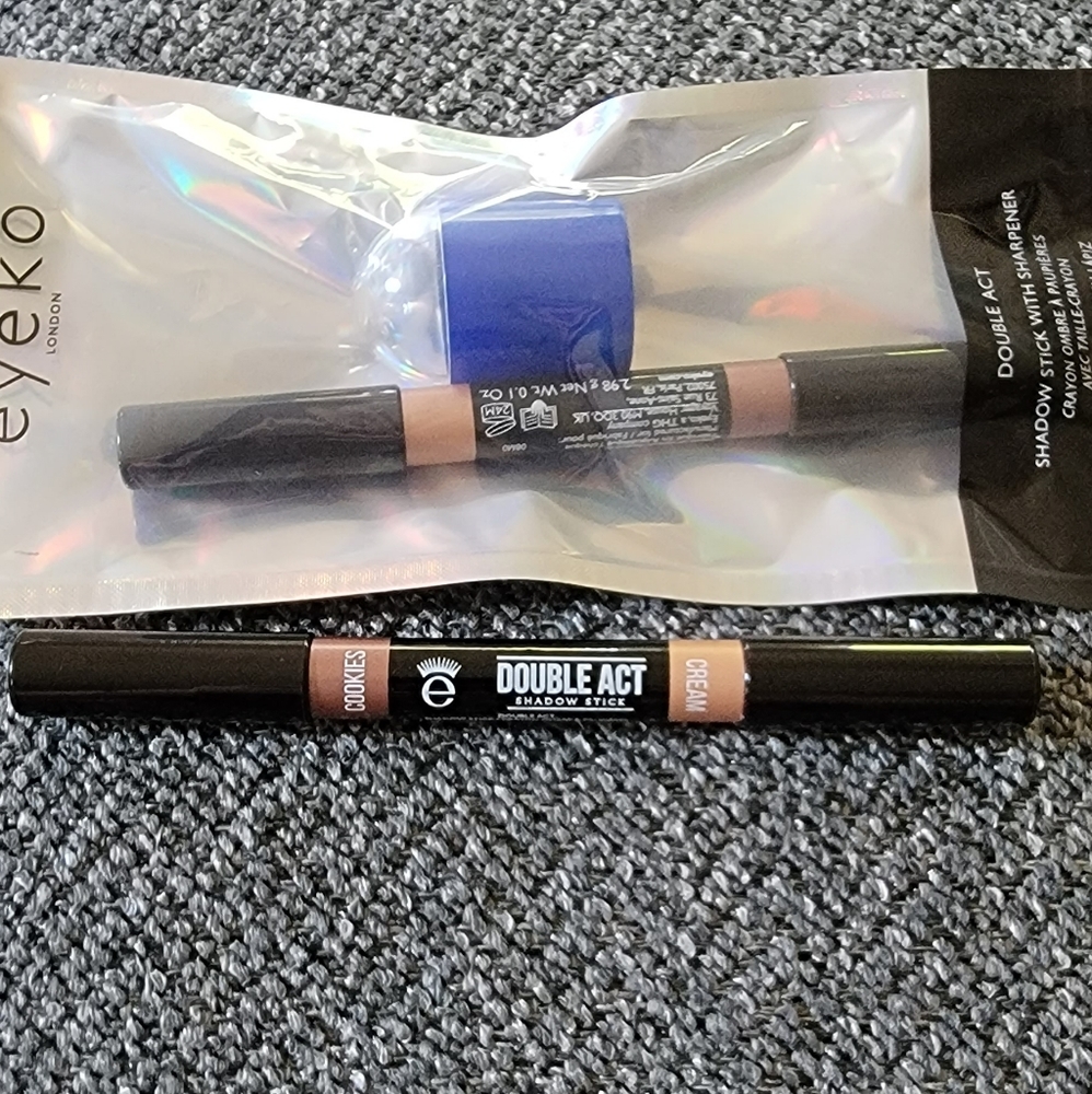 Shadow Stick